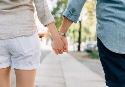 <b> 长沙出轨取证：出轨离婚后财产应该要如何分割</b>