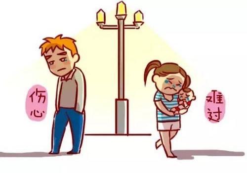 <b> 长沙出轨取证：男友坚决说分手，真的毫无挽回</b>