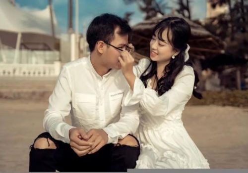 <b> 长沙市出轨调查：结婚的要件是什么？</b>