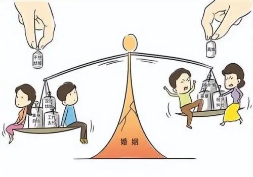  长沙侦探：离婚书证要注意哪些问题？