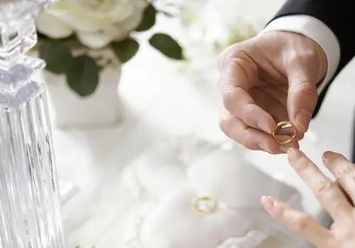 长沙市婚外情调查：老婆起诉离婚我把钱