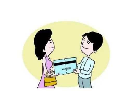  长沙市侦探公司：离婚后又同居合法吗