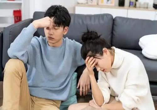 <b> 长沙市婚外情调查：彩礼可以要回来的情形</b>